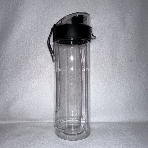 Oster Other - Oster MyBlend Plus Personal Blender Smoothie Maker Blend N Go Cup Replacement